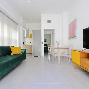 Piramide Charming Apartment