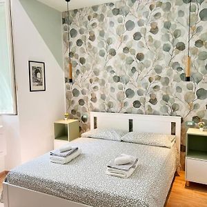 Roma Suite Epiro