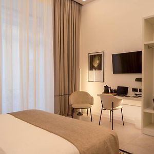 Chambre de Luxe