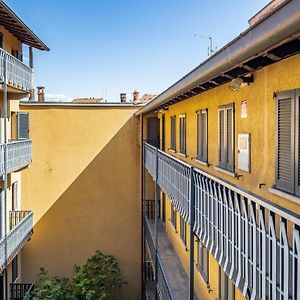 Easylife - Romantico Appartamento Sulla Darsena