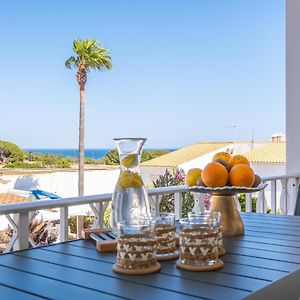 Martina Apartment - Seaview