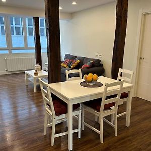 Bilbao Apartamento A Estrenar
