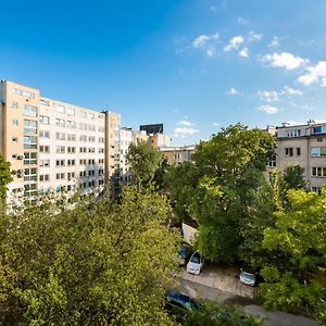 Spiska Standard Studio