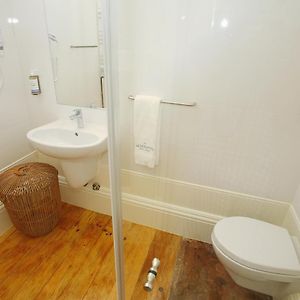 Chambre Supérieure Quadruple
