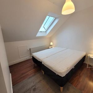 Home Inn Sve102