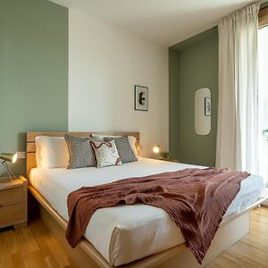 Penthouse Midori