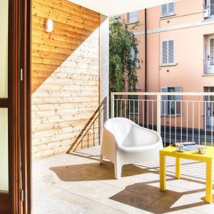 Italianway - Salasco 18