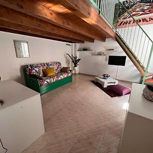 Maison 3 Chambres