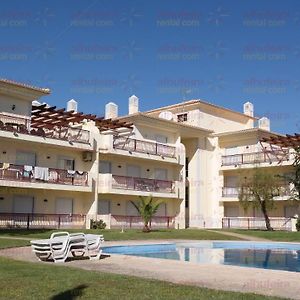Casablanca By Albufeira Rental