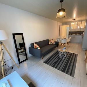 Appartement Supérieur