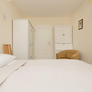 Warsaw City Center Zurawia By Noclegi Renters