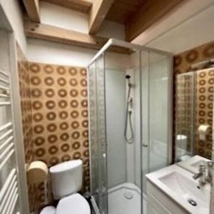 Maison 2 Chambres
