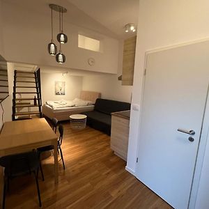 Appartement Supérieur