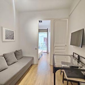 Centrico Apartamento