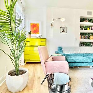 Maison 3 Chambres