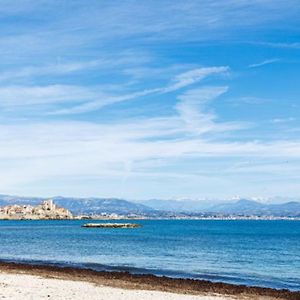 Tamanaco Beach 1Bdr Apartment With Balcony Sea View And Pool