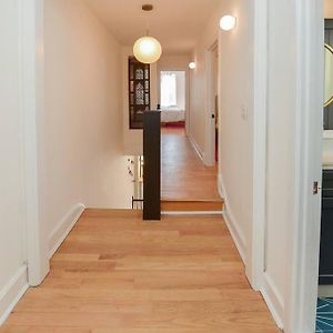 Spacious 3 Bdr Home, Hosted By Stayrafa 1121