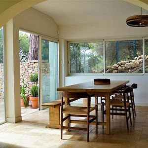 Casa Des Pins - Villa D'Exception A Sete