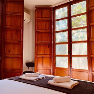 Appartement à 3 Chambres à Coucher