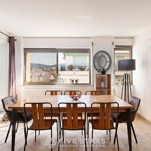 City Life Family Fshh -