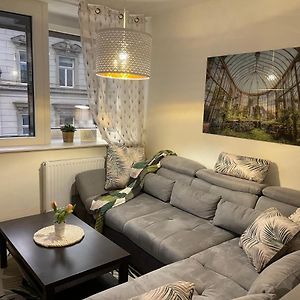 Mollart Apartment