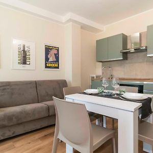 Torino Comfy Apt