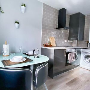 Maison 2 Chambres