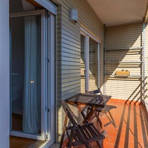 Casa Da Praca In The Center Of Porto - Guestspa