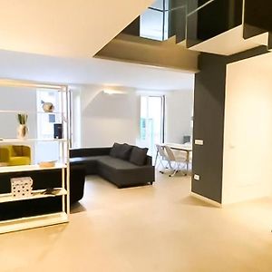 Maison 2 Chambres