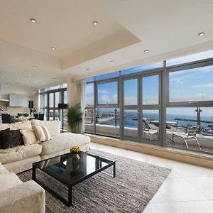 Luxury City Center Penthouse - Best Location