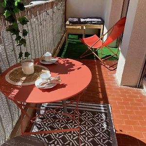 Appartement Cosy Montpellier