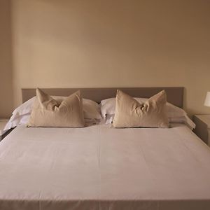Apartment Dalla Mirella