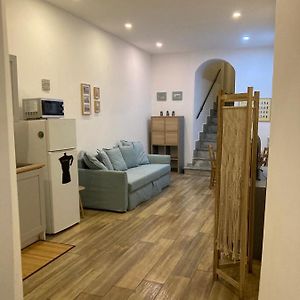 Maisonette