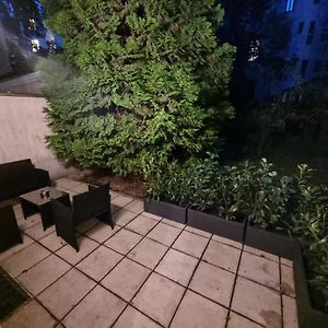 Alpa 2 Zimmer Wohnung In Wien Rochusmarkt