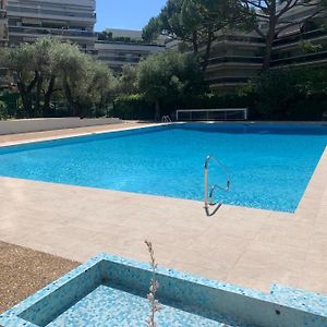 Magnifique Studio 4 Personne A Deux Pas De La Plage