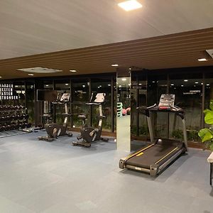 Marvest Condo Hua Hin For Rent