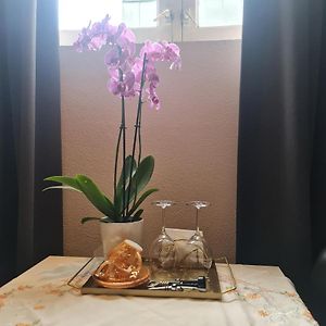 Chambre Double de Luxe