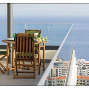 The View Madeira