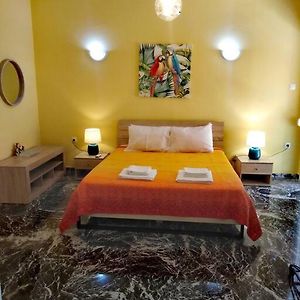 Thissio Apartment Philoxenia