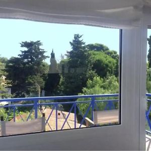 Appartement à 3 Chambres à Coucher