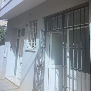Appartement In Malaga