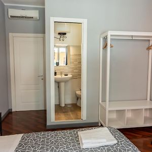 Chambre Supérieure Lit King-Size