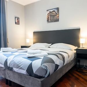 Chambre Standarde
