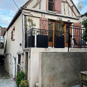 Le Duplex