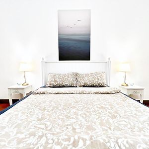 Wonderful Premium Apartment In Best Location At The Dome In Florence, 2 Bedrooms