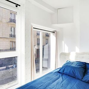 Appartement - Paris