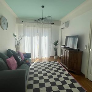 The Cozy Apartment In Heart Of The Nice 1Km To Sea