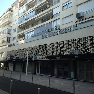 Studette Cannes centre