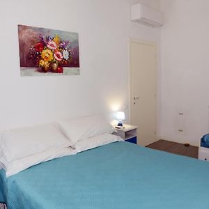 Suite Familiale Lit King-Size