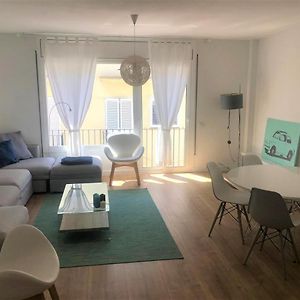 Appartement de Luxe